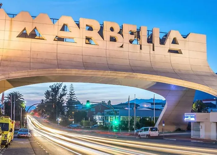 Oleholidays 222 Romana Playa Junto Al Mar *