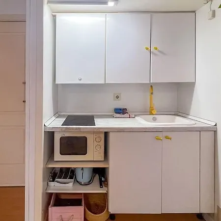 Oleholidays 222 Romana Playa Junto Al Mar