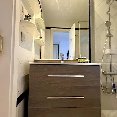 Апартаменти Oleholidays 222 Romana Playa Junto Al Mar *